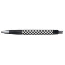 Search for black white checkered pens Squares
