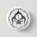 Search for sinned buttons Sins