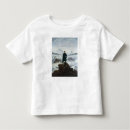 Recherche de caspar tshirts Romantique