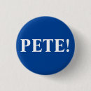 Search for mayor buttons Vote