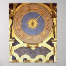 Search for barometers posters Century