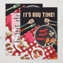 Search for summer bbq invitations Cook out