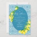 Search for tiled invitations Script