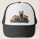 Search for funny christmas baseball hats Kids