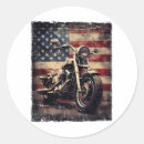 Search for vintage motorcycle stickers Retro