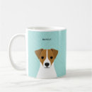 Search for russell mugs Blue