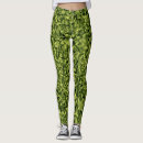 Search for muster clothing Green