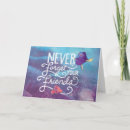 Search for doris cards Disney pixar