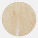 Search for maple wood stickers Natural