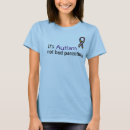 Search for bad parent tshirts Parenting