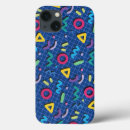 Search for memphis iphone cases Pattern
