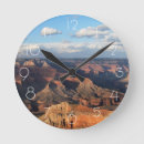 Recherche de canyon horloges Nuage