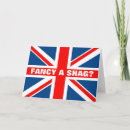 Search for great britain flag cards London