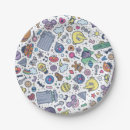 Search for bird paper plates Elmo