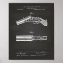 Search for loaded art Vintage