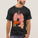 Search for anatomy and physiology Lungs