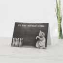 Search for vintage cat cards Funny