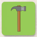 Search for carpenter barware Construction
