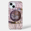 Recherche de système solaire iphone coques Vintage