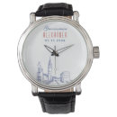 Recherche de londres montres Bleu