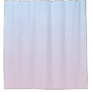 Search for pale blue shower curtains Pastel