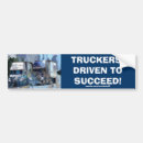 Search for big truck bumper stickers Trucks