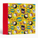 Search for heroines binders Supergirl