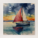 Search for boat puzzles Sea