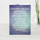 Search for glory to god christmas cards Jesus