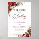 Search for rose gold wedding signs Boho