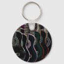 Search for guitars keychains Instrument