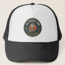 Search for record hats Vinyl