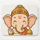 Recherche de ganesha électronique Dieu