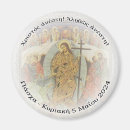 Recherche de pâques orthodoxe Pascha