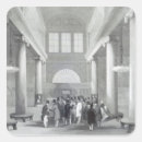 Recherche de banquier autocollants Banque