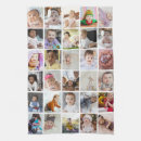 Search for happy birthday placemats Photo collage