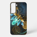 Search for steampunk samsung cases Vintage