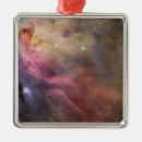 Search for orion ornaments Universe