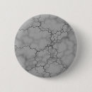 Search for marbled buttons Grey