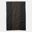 Search for copper tea towels Stylish