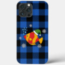Search for snorkelling iphone cases Ocean