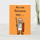 Search for soldier birthday cards Cartoon