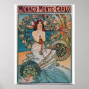 Search for nouveau posters Jugendstil