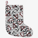 Search for artist christmas stockings Background