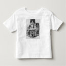 Recherche de fawkes vêtements École