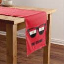 Search for egyptian table runners Flag