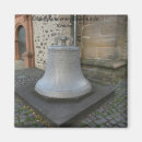 Recherche de évangélique magnets Église