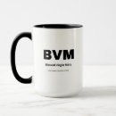 Recherche de vierge marie tasses Café