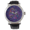 Search for jazz watches Abstract