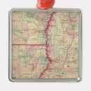 Search for louisiana ornaments Mississippi